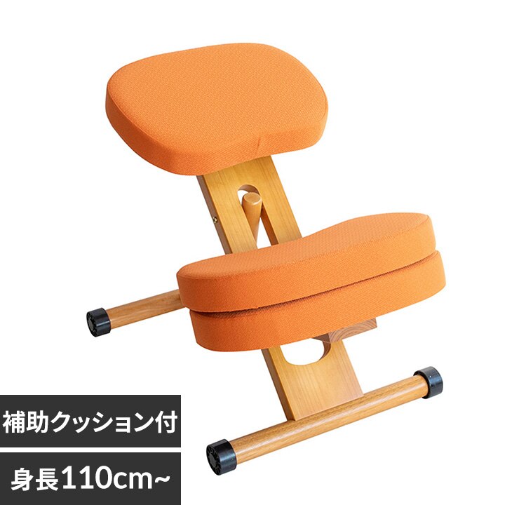 �{�����쏊 �N�b�V�����t���v���|�[�V�����`�F�A�L�b�Y CH-889CK �i�`�������r�I�����W�y���Ԏw��s�z�y����s�z�y�����s�z�y�����z