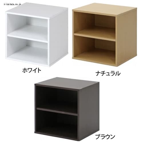 �L���[�u�{�b�N�X �I�t�� �i�`������