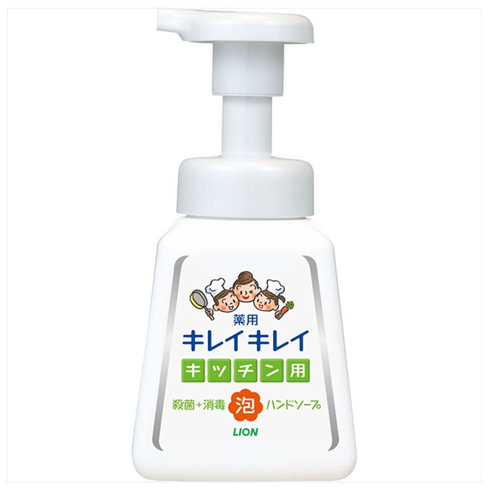 ���C�I�� �L���C�L���C ��p�L�b�`���A�n���h�\�[�v �{�� 