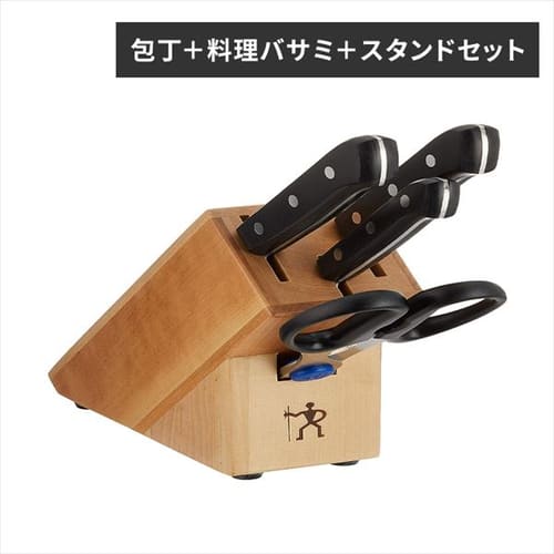 �w���P���X ���X�g�t���C �i�C�t�u���b�N�Z�b�g 5P 10055-015 