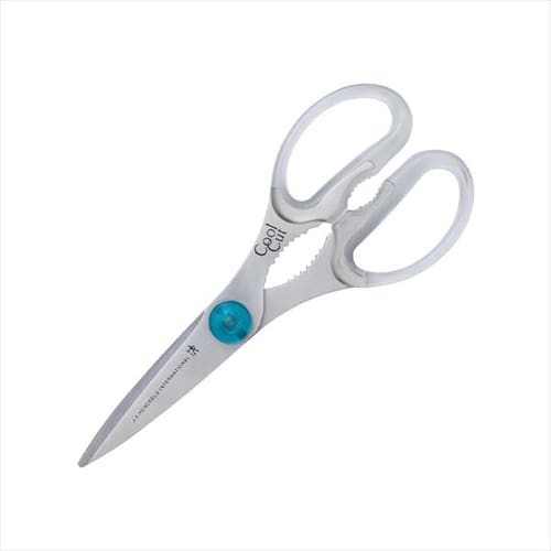 �w���P���X �N�[���J�b�g�����o�T�~ 13969-002   