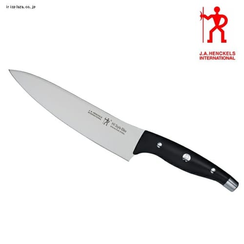 �w���P���X HI�X�^�C���G���[�g �u���b�N�m� 16811-481 