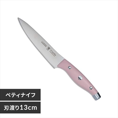 �w���P���X HI�X�^�C���G���[�g �y�e�B�i�C�t 16880-431 �s�[�`