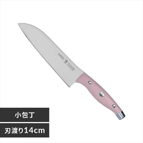 �w���P���X HI�X�^�C���G���[�g ��� 16887-441 �s�[�`