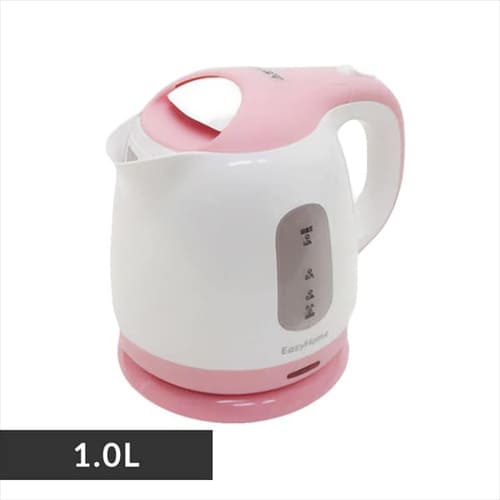 �d�C�P�g�� 1.0L �R���p�N�g KTK-300 �s���N 