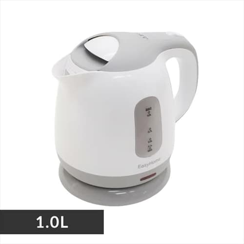 �d�C�P�g�� 1.0L �R���p�N�g KTK-300 �O���[ 