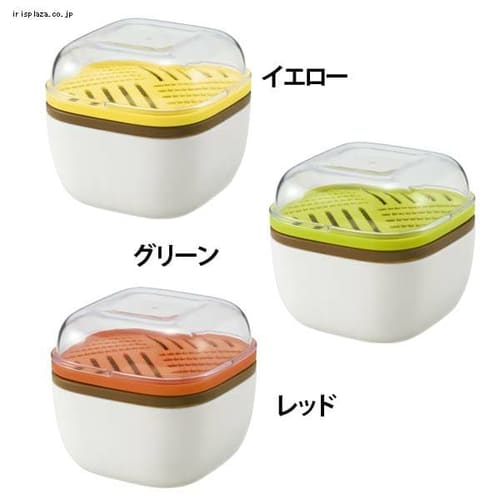 �[����10�{�y���ނ��߂̃Z�b�g CH-2007 �O���[�� ���Y�� �O���[�� �y�����z