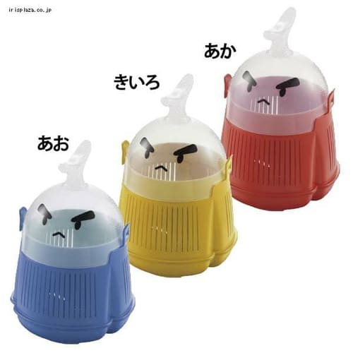 �ĂƂ��� CH-2029 ������ ���Y�� ������ �y�����z