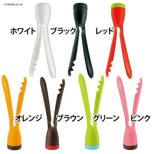 �X�C���O�g���O PM-969 ���b�h ���Y�� ���b�h �y�����z