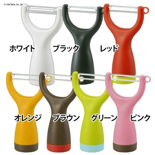 �X�C���O�s�[���[ PM-1434 �z���C�g ���Y�� �z���C�g �y�����z