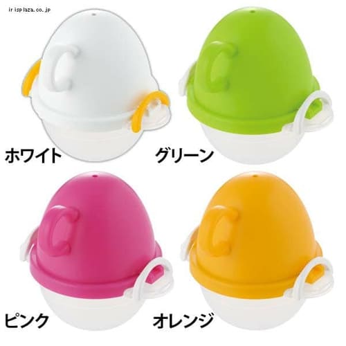 ezegg �����W�ł�ł��܂�1�p �d�y-280 �z���C�g ���Y�� �z���C�g �y�����z