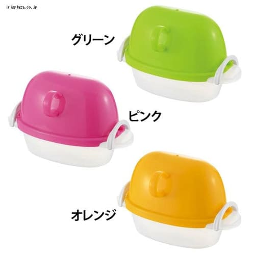 ezegg �����W�ł�ł��܂�2�p �d�y-1473 �I�����W ���Y�� �I�����W �y�����z