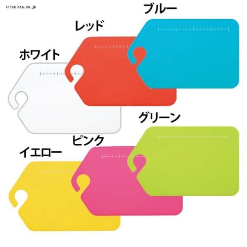 �E�B���O�{�[�h VC��080 �z���C�g ��荇�� �z���C�g �y�����z