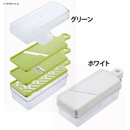 VC i-������Z�b�g VC043 �z���C�g ��荇�� �z���C�g �y�����z