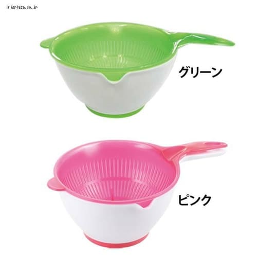 GOOD ONE �t���b�V���{�E�� PR031 �s���N ��荇�� �s���N �y�����z