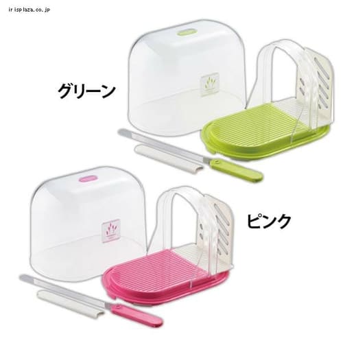 �p���n�E�X VC��31 �O���[�� ��荇�� �O���[�� �y�����z