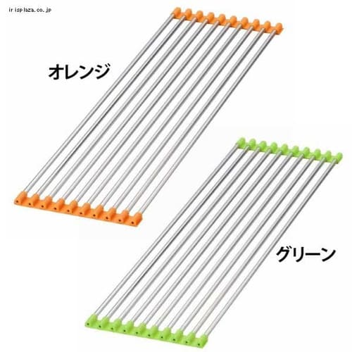 �X�m�R����10�{�g �j�r-2765 �O���[�� ���R���� �O���[�� �y�����z