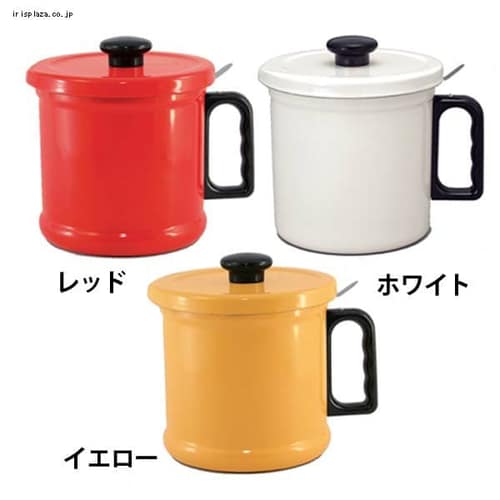 �x�m�z�[���[  �I�C���|�b�g1�D5���b�g���i�����Y�t�j �n�o1�D5�b�E�q ���b�h �x�m�z�[���[ ���b�h 