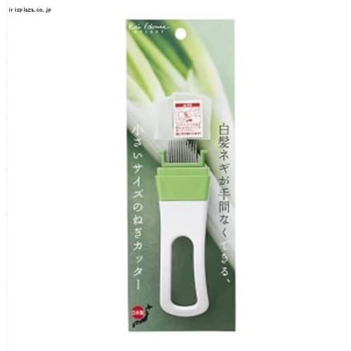 KaiHouse SELECT �L�� �����l�M�J�b�^�[ 000DH7246 