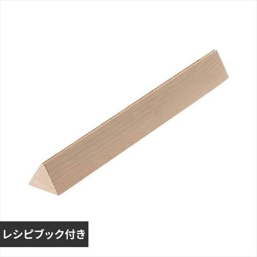 �y���[���ցzKaiHouse SELECT �L�� �a�َq�̎�d������i�O�p�_�j 000DL7511 