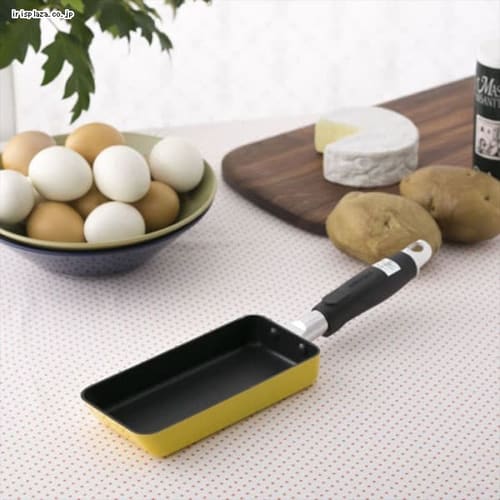 ���Ă��� �G�b�O�p�� �t���C�p�� KaiHouse SELECT �L�� �K�X��p ���܂��P�ŋʎq�Ă� 000DY5501 