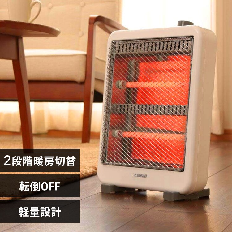 �d�C�X�g�[�u 400/800W EHT-800W