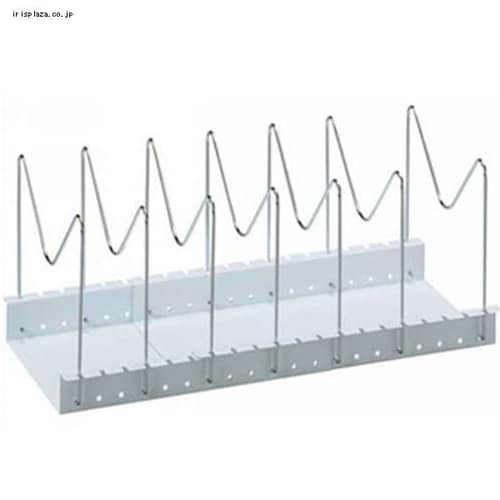 �L�W �t���C�p���E��E�ӂ��X�^���h�L�k�^�C�v PFN-EX 