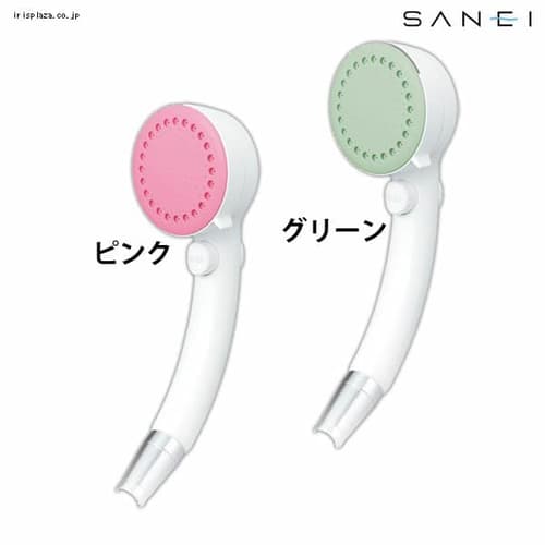 �~�X�g�X�g�b�v�V�����[ PS3062-80XA LP24 �O�h���� �s���N 