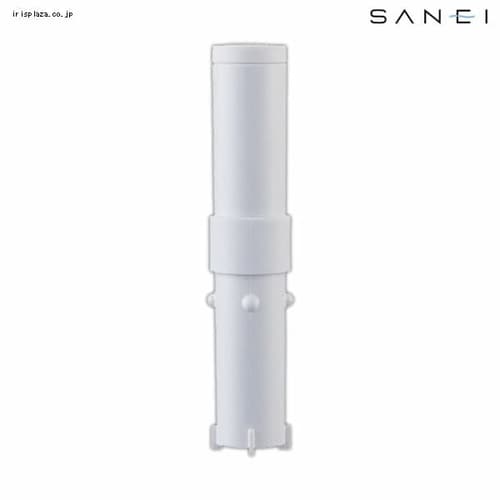 �O�h���� �򐅃V�����[�p�J�[�g���b�W(1�{) PM7163-1B 