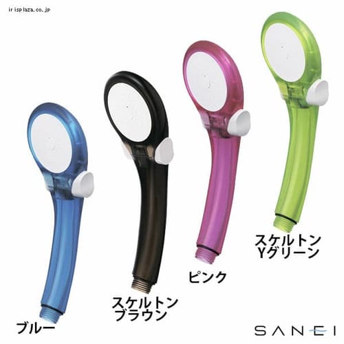 �X�g�b�v�V�����[�w�b�h PS39631-80XA CP6 �O�h���� �s���N 