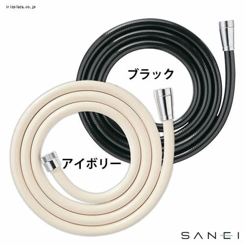 �V�����[�z�[�X PS30-86TXA2 I(�A�C�{���[) �O�h���� �A�C�{���[ 