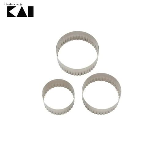 KHS �N�b�L�[���^3�Z�b�g(��) 000DL6403 