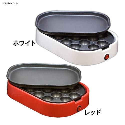 NEOVE �~�j�z�b�g�v���[�g NWG-2065AR ���b�h �y�������L�����y�[���z