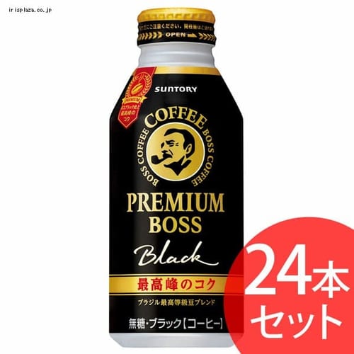 �v���~�A���{�X�u���b�N 390g�{�g���ʁ~24�{