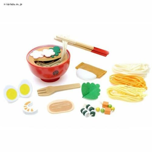 �f�B���M�[ ���߂ăI�}�}�S�g �˗����Z�b�g G05-1162 