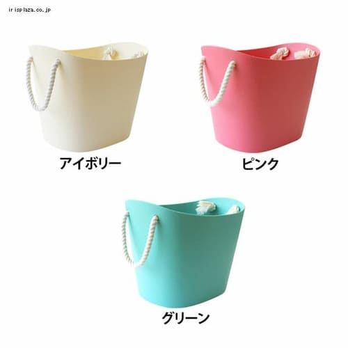 �������� ���F�b�Z���o�X�P�b�gS �s���N 