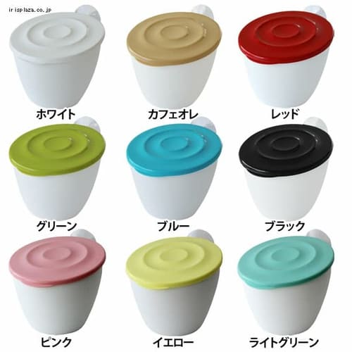 �������� �A�s���C �V���N�g���b�V�� �z�Օt �J�t�F�I�� 