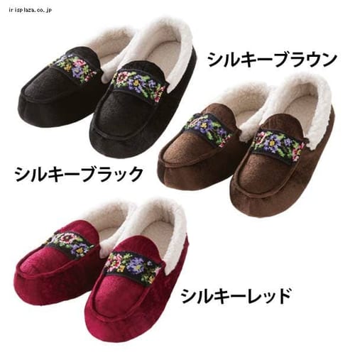 �V�F�j�[���D��{�A���[���V���[�Y  M�E�V���L�[�u���b�N M�E�V���L�[�u���b�N 