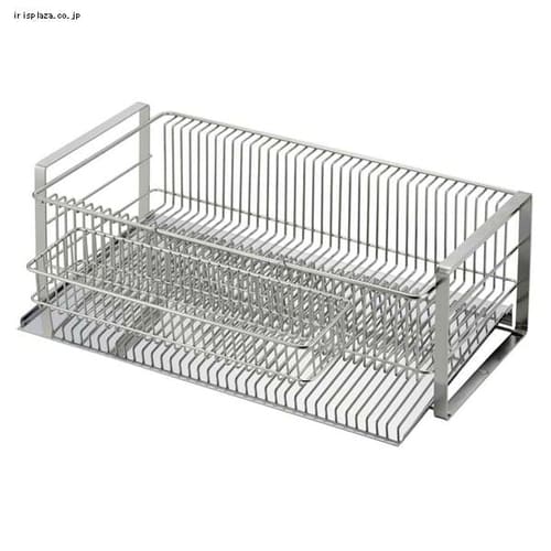 ������� ���؂胉�b�N �X���� �c�u��(���u���t)35728