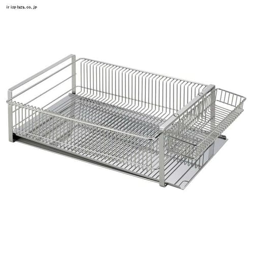 ������� ���؂胉�b�N ���C�h ���u��(���u���t)35731