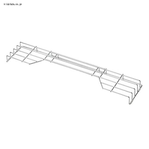 ������� 18-8�X�e�����X�R���������b�N 75�T�C�Y 35089