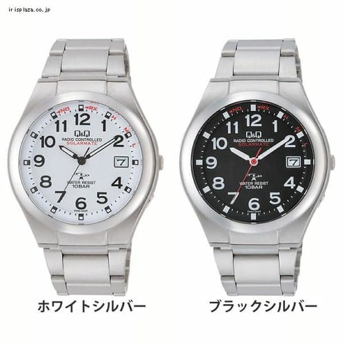 �V�`�Y�� �L���[�A���h�L���[ Q&Q �r���v �����Y �A�i���O �d�g �\�[���[ ���^���x���g HG12-204 �z���C�g�V���o�[