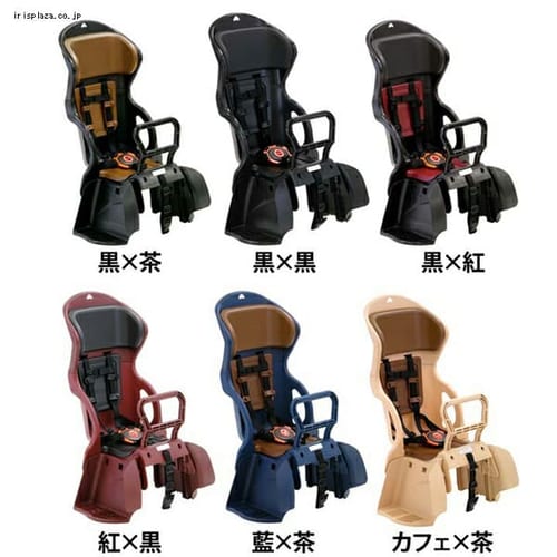 RBC-015DX ���~�� 