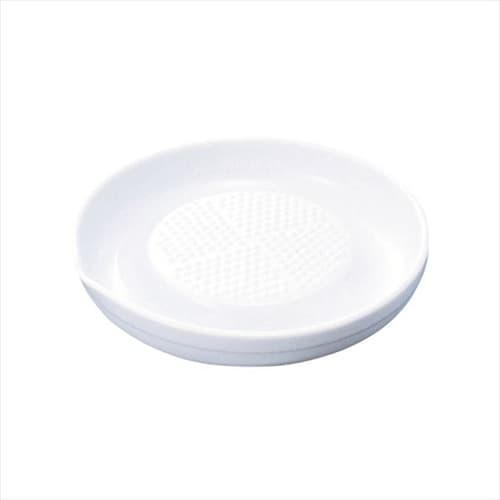 ���Z�� �Z���~�c�N���낵 CD-18N 