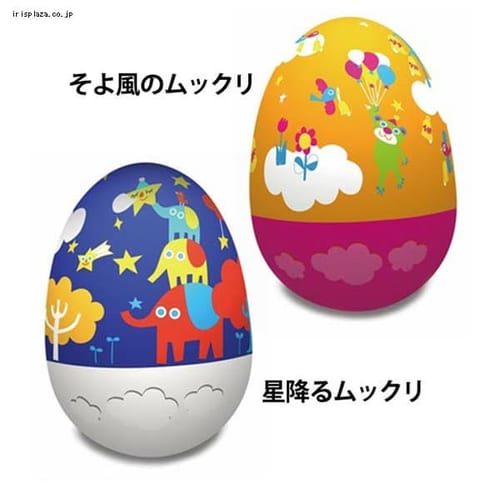 Solby �Ί�̉��F��t�ł�@���������襃��b�N��  TYSB103900  ���~�郀�b�N�� �_�b�h�E�F�C ���~�郀�b�N�� 