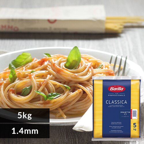 �X�p�Q�b�e�B�[�jNo3(1.4mm) 5kg �o����