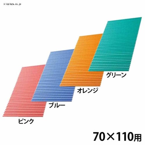 ���v�� ���C�ӂ� �J���[�E�F�[�u M11 �u���[�y�����z