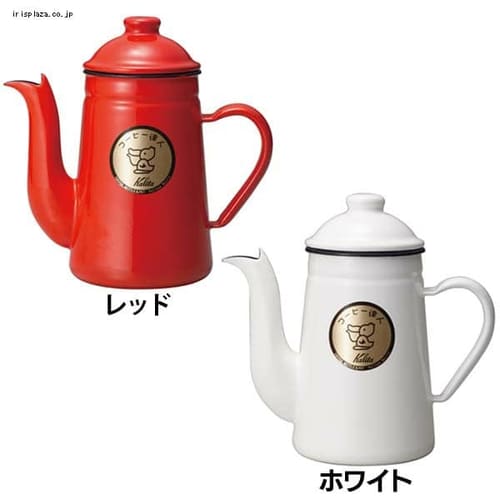 �R�[�q�[�B�l �y���J�� 1L #52123 ���b�h 