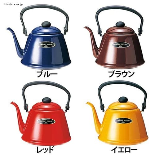 �׌��R�[�q�[�P�g�� 2L #52105 �u���E�� 