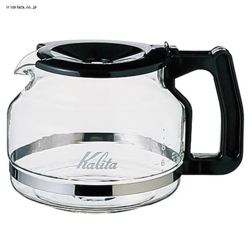 �R�[�q�[���[�J�[�p�T�[�o�[ �u���b�N ET-103